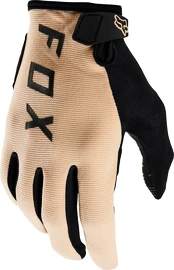 Rękawice rowerowe Fox Ranger Ranger Glove Gel