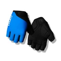 Rękawice rowerowe Giro Jag  Ano Blue