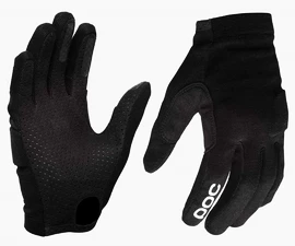 Rękawice rowerowe POC Essential DH