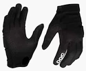 Rękawice rowerowe POC  Essential DH M