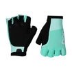 Rękawice rowerowe POC  Essential Road Mesh green