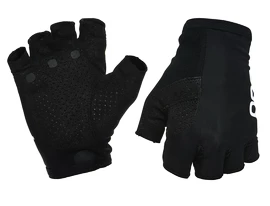Rękawice rowerowe POC Essential Short