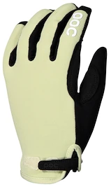 Rękawice rowerowe POC Resistance Enduro Adjustable