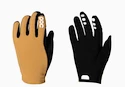 Rękawice rowerowe POC  Resistance Enduro Glove S