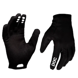 Rękawice rowerowe POC Resistance Enduro PC303348204