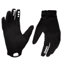 Rękawice rowerowe POC  Resistance Enduro PC30335