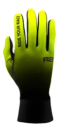 Rękawice rowerowe R2 Ligero