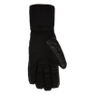 Rękawice Salewa  ORTLES 2 PRL GLOVES