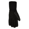 Rękawice Salewa  ORTLES 2 PRL GLOVES