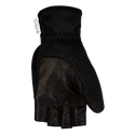 Rękawice Salewa  SESVENNA FOLD BACK WS GLOVES