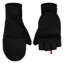 Rękawice Salewa  SESVENNA FOLD BACK WS GLOVES