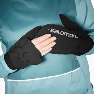 Rękawice Salomon
