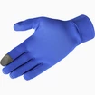 Rękawice Salomon Cross Warm Glove Nautical Blue