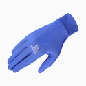 Rękawice Salomon Cross Warm Glove Nautical Blue