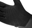 Rękawice Salomon  Fast Wing Winter Glove Black