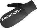 Rękawice Salomon  Fast Wing Winter Glove Black