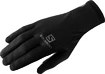 Rękawice Salomon  NSO Pro Glove Black