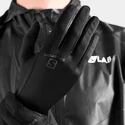 Rękawice Salomon  NSO Pro Glove Black