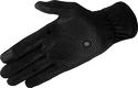 Rękawice Salomon  NSO Pro Glove Black