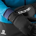 Rękawice Salomon  RS Warm Mitten Black