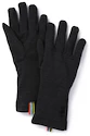 Rękawice Smartwool  Merino 250 Glove