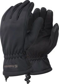 Rękawice Trekmates Rigg Glove