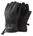 Rękawice Trekmates  Scout Glove JR