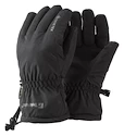 Rękawice Trekmates  Scout Glove JR Black, M M