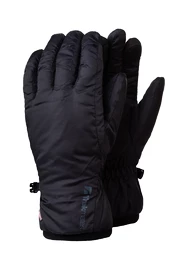 Rękawice Trekmates Thaw Glove