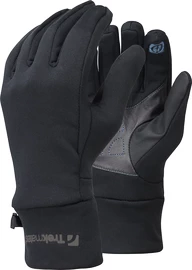 Rękawice Trekmates Ullscarf Gloves