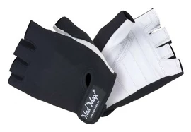 Rękawiczki MadMax Basic MFG250