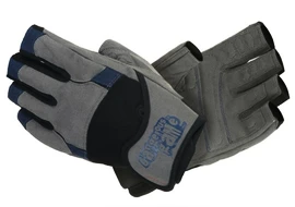 Rękawiczki MadMax Cool MFG870