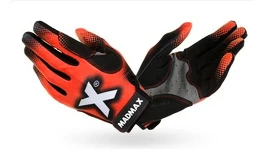 Rękawiczki MadMax Crossfit MXG101