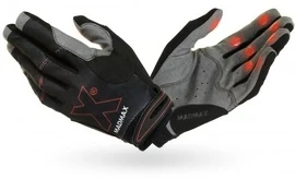 Rękawiczki MadMax Crossfit MXG103