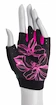 Rękawiczki MadMax Flower Power MFG770