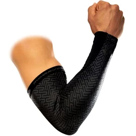 Rękawki McDavid Dual Compression Arm Sleeves X601