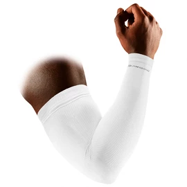 Rękawki McDavid Elite Compression Arm Sleeves 8837