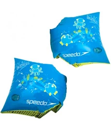 Rękawki Speedo Sea Squad