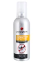 Repelent Life system  Expedition Sensitive, 100ml SPRAY