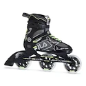 Rolki damskie Fila  Legacy Pro 100