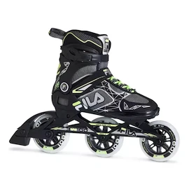 Rolki damskie Fila Legacy Pro 100