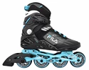 Rolki damskie Fila  Legacy Pro 80 Lady