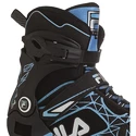 Rolki damskie Fila  Legacy Pro 84 Lady