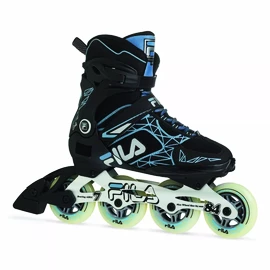 Rolki damskie Fila Legacy Pro 84 Lady