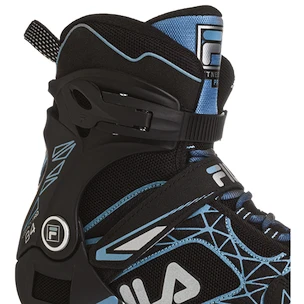 Rolki damskie Fila  Legacy Pro 84 Lady