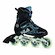 Rolki damskie Fila  Legacy Pro 84 Lady