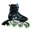 Rolki damskie Fila  Legacy Pro 84 Lady  EUR 38