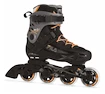 Rolki damskie Fila  Madame Houdini  EUR 38