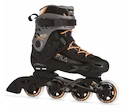 Rolki damskie Fila  Madame Houdini  EUR 38