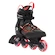 Rolki damskie K2 Alexis 80 Boa